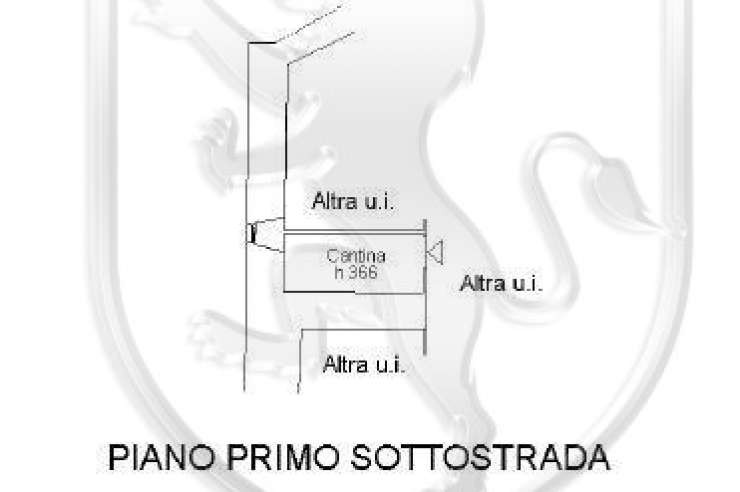 Planimetria