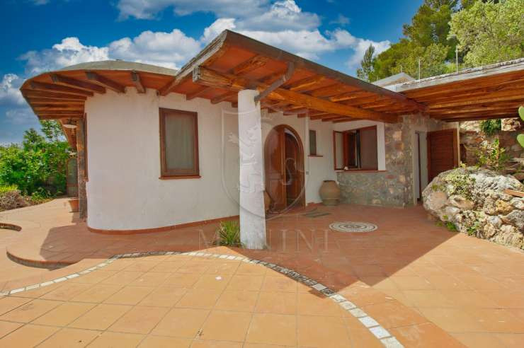 Monte Argentario - 3 - 300 mq - € 1.200.000,00