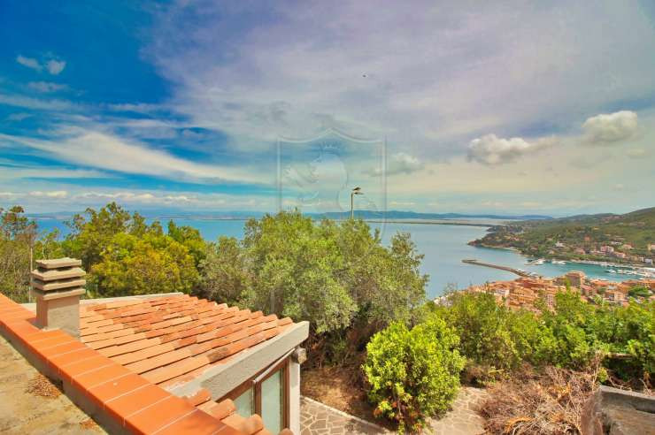 Monte Argentario - 3 - 300 mq - € 1.200.000,00